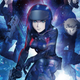 Illustration for article titled Ghost in the Shell is Back on the Big Screen!